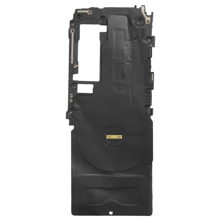 Per Samsung Galaxy Fold 5G SM-F907 Modulo di ricarica wireless NFC originale con copertura per antenna, For Samsung Galaxy Fold 5G(Original)