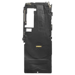 Per Samsung Galaxy Fold 5G SM-F907 Modulo di ricarica wireless NFC originale con copertura per antenna, For Samsung Galaxy Fold 5G(Original)
