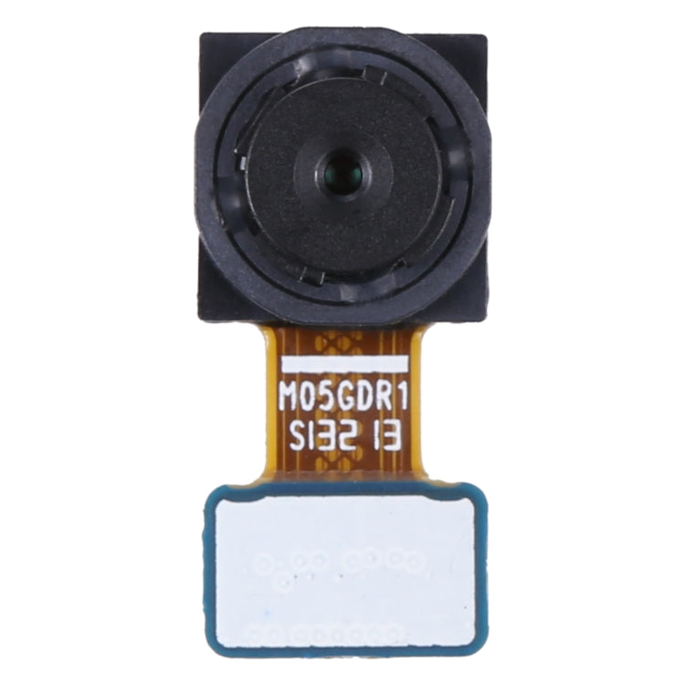 Fotocamera posteriore macro per Samsung Galaxy A54 e A34