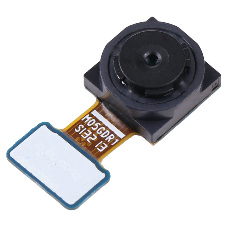 Image alt
