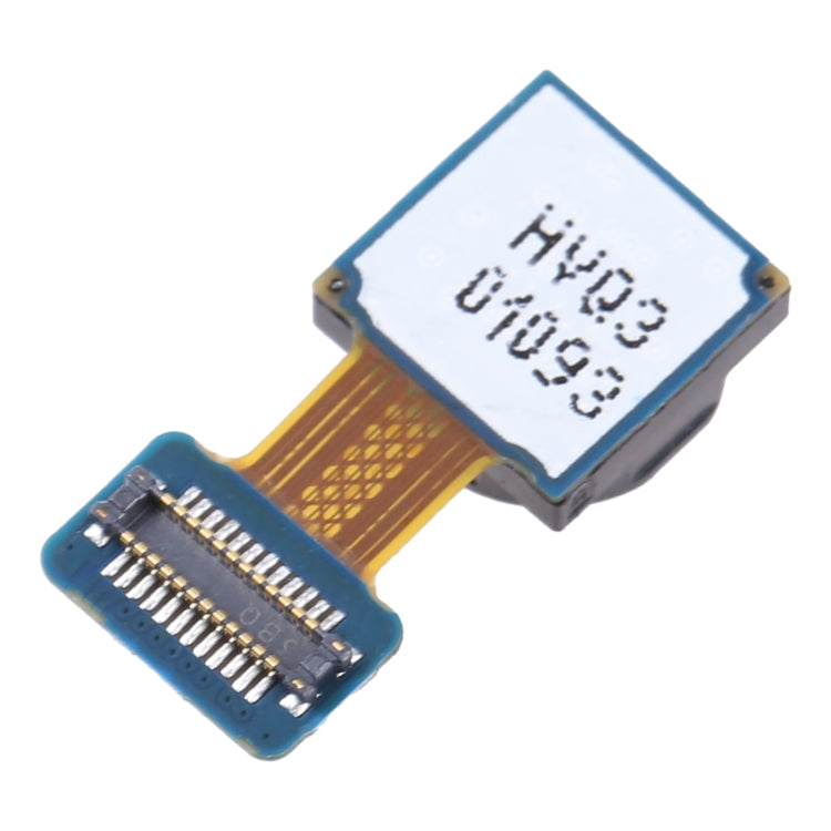 Image alt