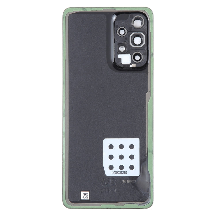 Image alt