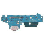 Per Samsung Galaxy Tab Active3 8.0 SM-T570/T575 Scheda porta di ricarica originale, For Samsung Galaxy Tab Active3 8.0