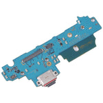 Per Samsung Galaxy Tab Active3 8.0 SM-T570/T575 Scheda porta di ricarica originale, For Samsung Galaxy Tab Active3 8.0