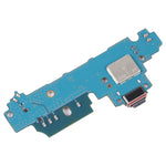 Per Samsung Galaxy Tab Active3 8.0 SM-T570/T575 Scheda porta di ricarica originale, For Samsung Galaxy Tab Active3 8.0
