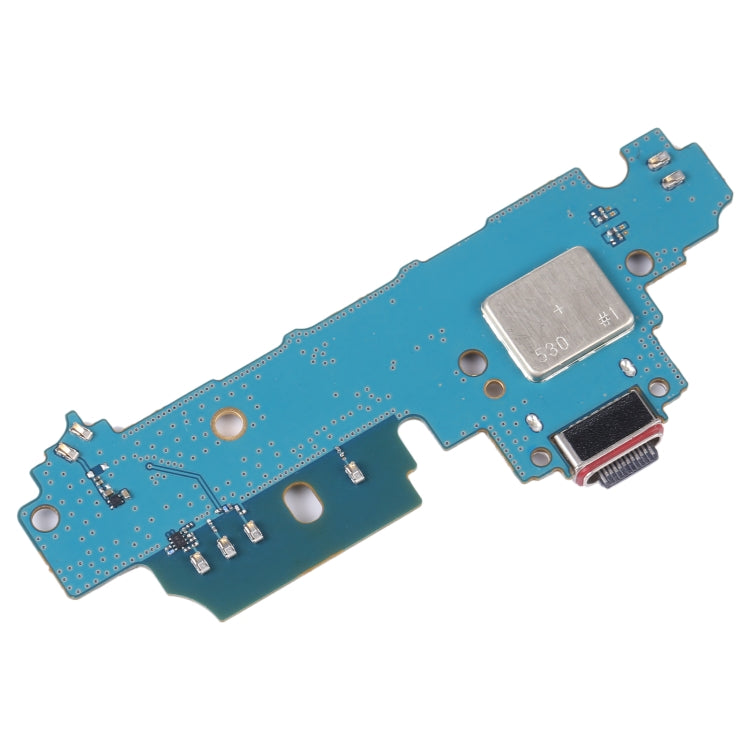 Per Samsung Galaxy Tab Active3 8.0 SM-T570/T575 Scheda porta di ricarica originale, For Samsung Galaxy Tab Active3 8.0
