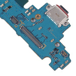 Per Samsung Galaxy Tab Active3 8.0 SM-T570/T575 Scheda porta di ricarica originale, For Samsung Galaxy Tab Active3 8.0