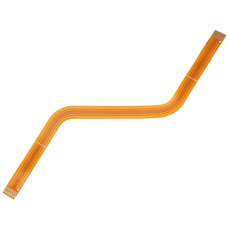 For Samsung Galaxy Tab Active3 8.0 SM-T570/T575 Touch Screen Connector Board Flex Cable, For Samsung Galaxy Tab Active3 8.0