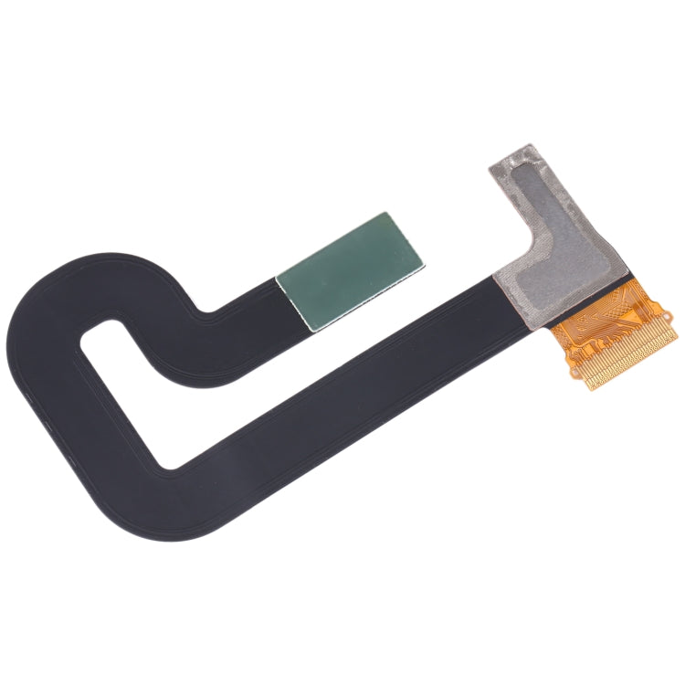 For Samsung Galaxy Tab Active3 8.0 SM-T570/T575 Original LCD Flex Cable, For Samsung Galaxy Tab Active3 8.0