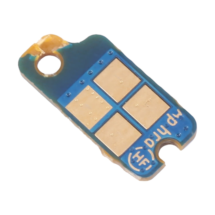 Image alt
