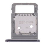 Per Samsung Galaxy Tab S8 SM-X700 Vassoio per scheda SIM originale + Vassoio per scheda Micro SD, For Samsung Galaxy Tab S8, For Galaxy Tab S8