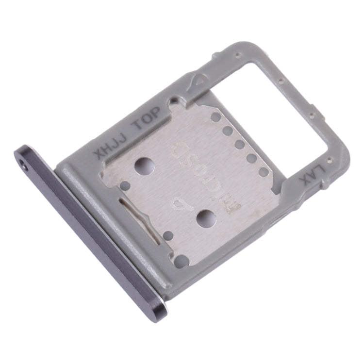 Per Samsung Galaxy Tab S8 SM-X700 Vassoio per scheda SIM originale + Vassoio per scheda Micro SD, For Samsung Galaxy Tab S8, For Galaxy Tab S8