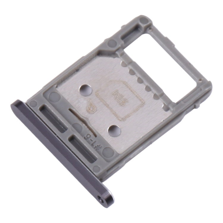 Per Samsung Galaxy Tab S8 SM-X700 Vassoio per scheda SIM originale + Vassoio per scheda Micro SD, For Samsung Galaxy Tab S8