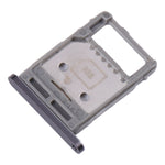 Per Samsung Galaxy Tab S8 SM-X700 Vassoio per scheda SIM originale + Vassoio per scheda Micro SD, For Samsung Galaxy Tab S8, For Galaxy Tab S8