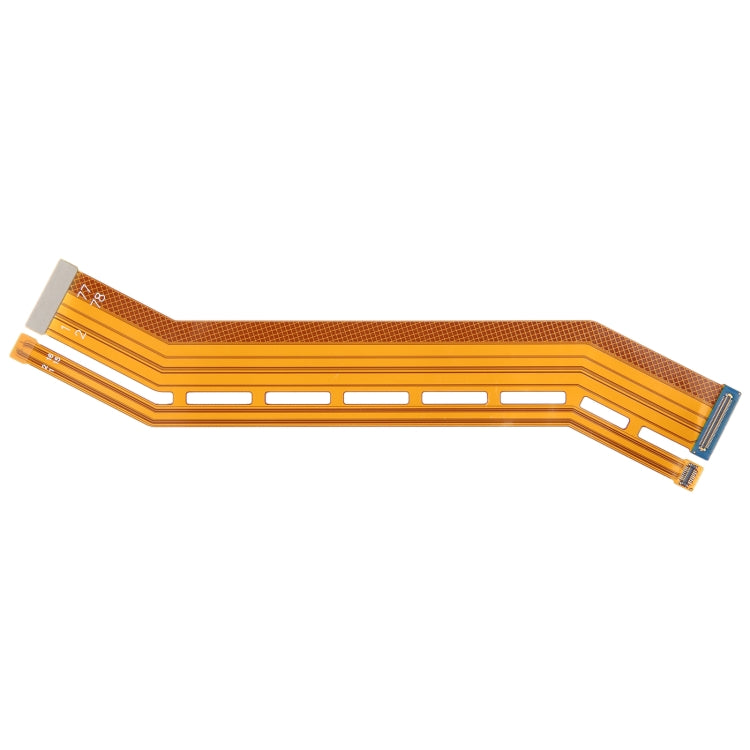 For Samsung Galaxy Tab S8 Ultra SM-X900 Original LCD Flex Cable, For Samsung Galaxy Tab S8 Ultra