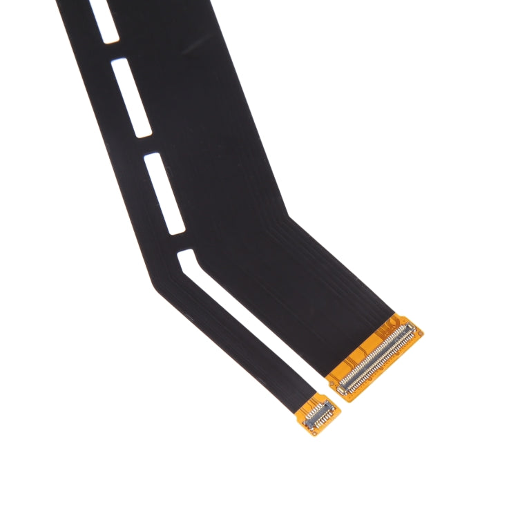 For Samsung Galaxy Tab S8 Ultra SM-X900 Original LCD Flex Cable, For Samsung Galaxy Tab S8 Ultra