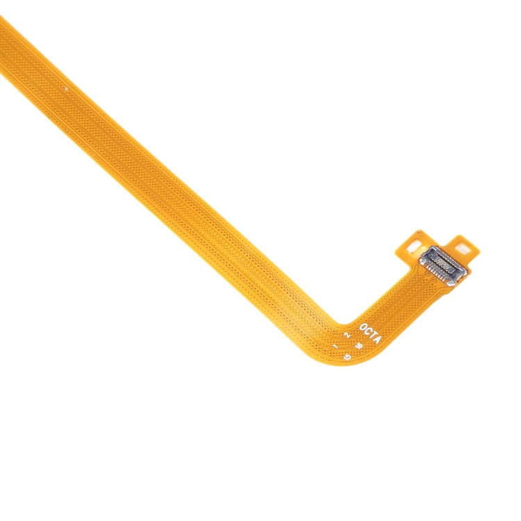 For Samsung Galaxy Tab S7+ SM-T970 Original Touch Connection Board Flex Cable, For Samsung Galaxy Tab S7+