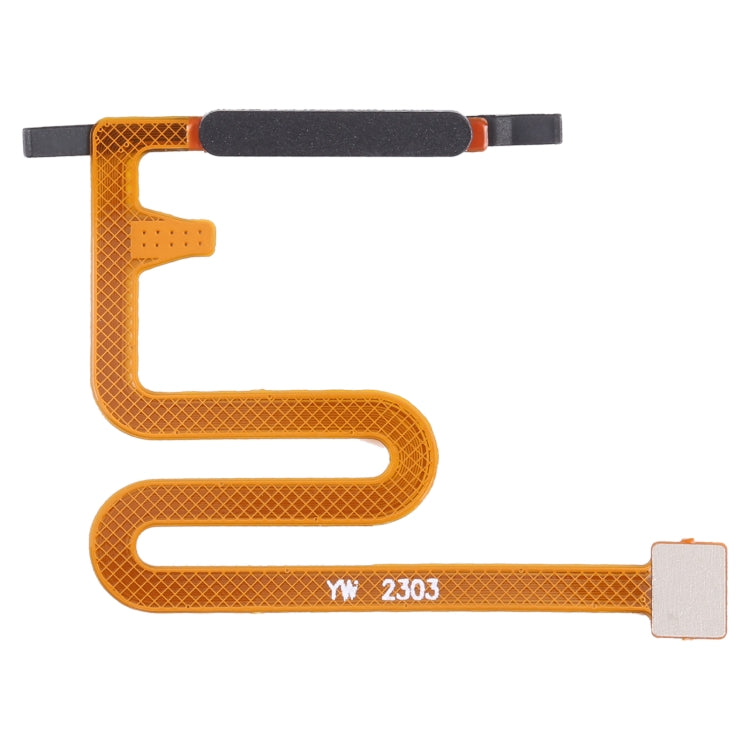 For Samsung Galaxy A14 SM-A145P Original Fingerprint Sensor Flex Cable, For Samsung Galaxy A14 SM-A145P(Original)