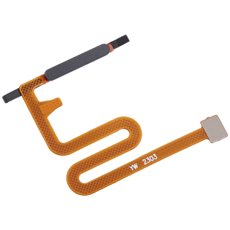 For Samsung Galaxy A14 SM-A145P Original Fingerprint Sensor Flex Cable, For Samsung Galaxy A14 SM-A145P(Original)