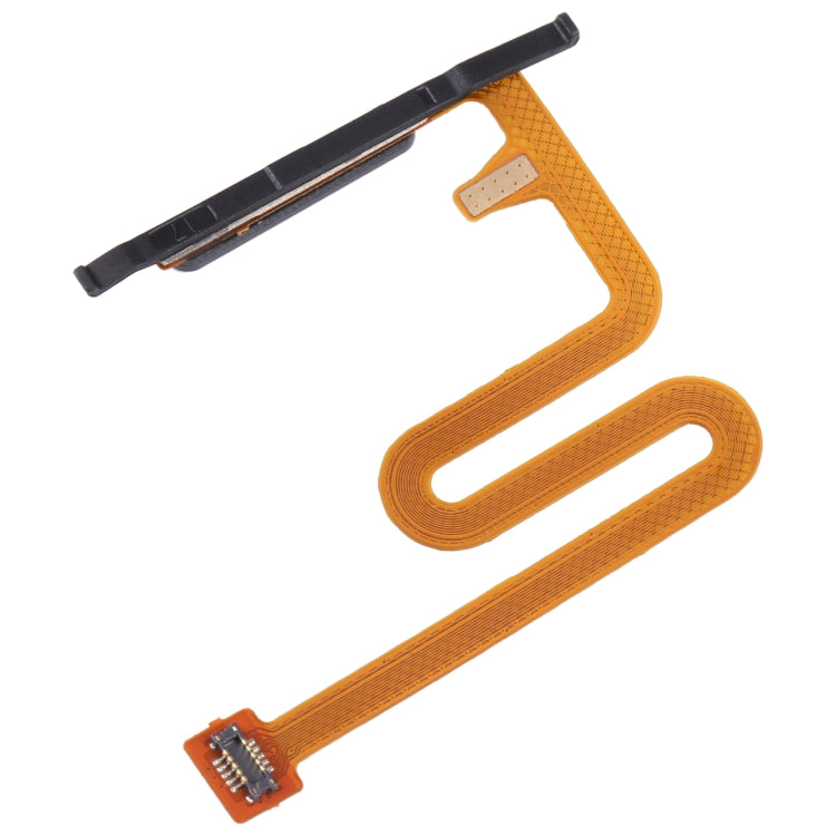 For Samsung Galaxy A14 SM-A145P Original Fingerprint Sensor Flex Cable, For Samsung Galaxy A14 SM-A145P(Original)