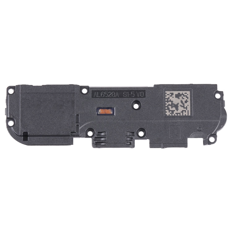 Altoparlante originale per Samsung Galaxy A14 SM-A145