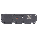 Per Samsung Galaxy A14 SM-A145 Altoparlante originale Ringer Buzzer, For Samsung Galaxy A14 SM-A145(Original)
