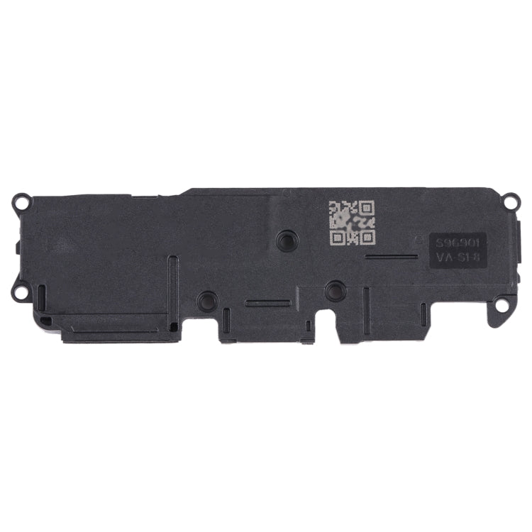 Altoparlante originale Samsung Galaxy A14 5G SM-A146