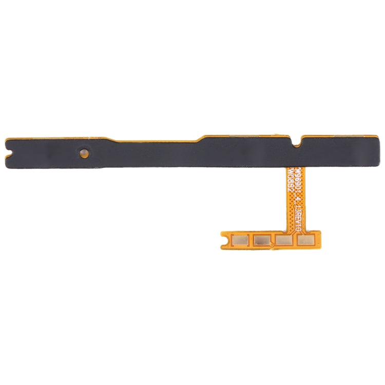 Ricambio pulsanti accensione e volume Samsung Galaxy A14 5G