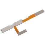Per Samsung Galaxy A14 SM-A145 Pulsante di accensione originale e cavo flessibile del pulsante del volume, For Samsung Galaxy A14 SM-A145(Original)
