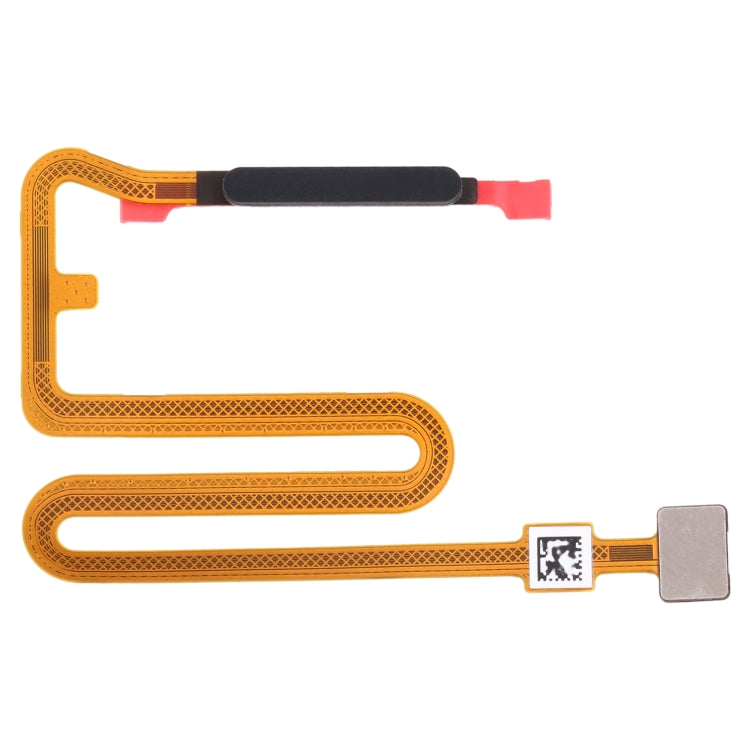 Cavo flessibile originale per sensore di impronte digitali Samsung Galaxy A14 5G SM-A146P, For Samsung Galaxy A14 5G(Original), For Samsung Galaxy A14 5G SM-A146P(Original)