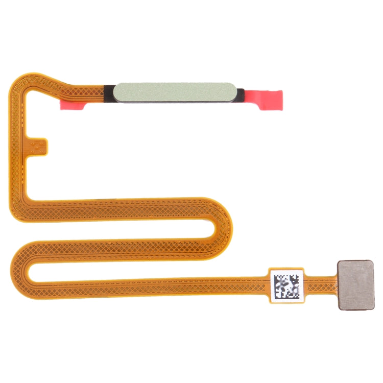 Cavo flessibile originale per sensore di impronte digitali Samsung Galaxy A14 5G SM-A146P, For Samsung Galaxy A14 5G(Original), For Samsung Galaxy A14 5G SM-A146P(Original)