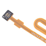 Cavo flessibile originale per sensore di impronte digitali Samsung Galaxy A14 5G SM-A146P, For Samsung Galaxy A14 5G(Original), For Samsung Galaxy A14 5G SM-A146P(Original)