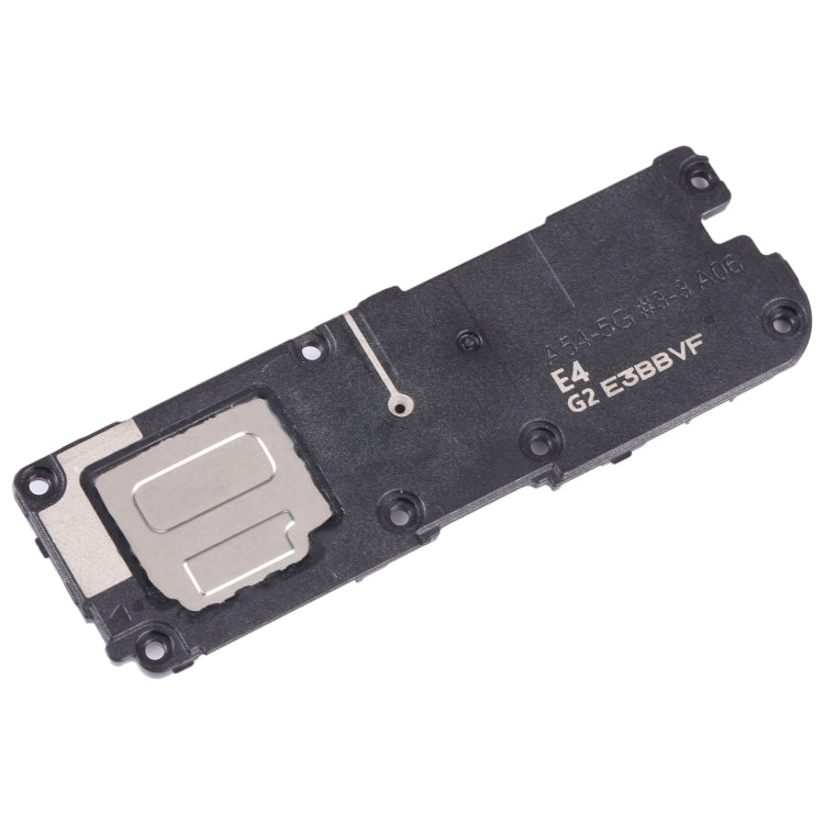 Per Samsung Galaxy A54 SM-A546 Altoparlante originale Ringer Buzzer, For Samsung Galaxy A54 SM-A546 (Original)