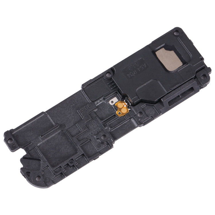 Per Samsung Galaxy A54 SM-A546 Altoparlante originale Ringer Buzzer, For Samsung Galaxy A54 SM-A546 (Original)