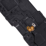 Per Samsung Galaxy A54 SM-A546 Altoparlante originale Ringer Buzzer, For Samsung Galaxy A54 SM-A546 (Original)
