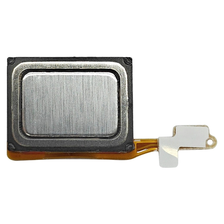 Altoparlante auricolare ricambio per Samsung Galaxy A34 SM-A346