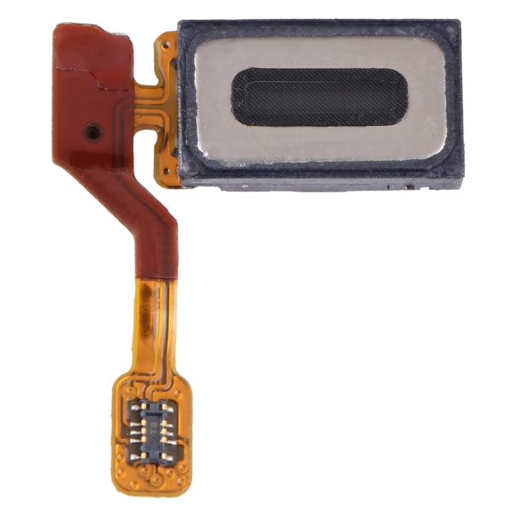 Altoparlante auricolare originale per Samsung Galaxy Z Flip SM-F7