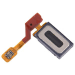 Per Samsung Galaxy Z Flip SM-F700 Altoparlante auricolare originale, For Samsung Galaxy Z Flip SM-F700(Original)