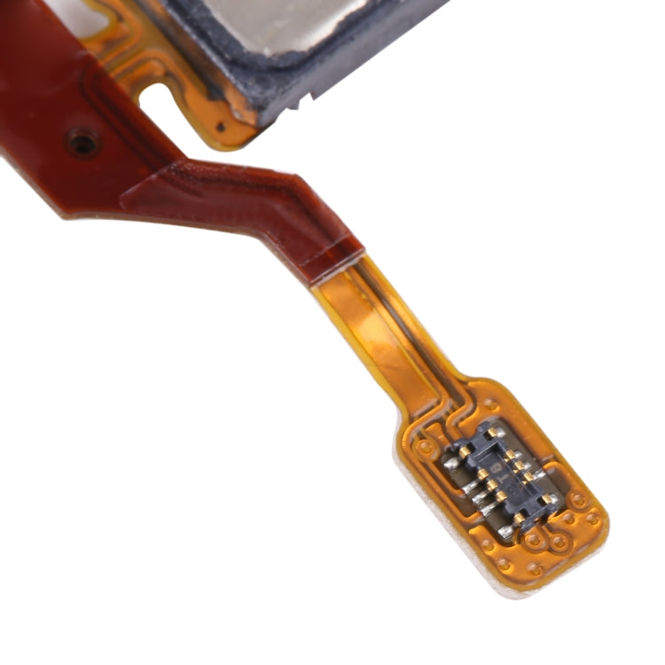 Per Samsung Galaxy Z Flip SM-F700 Altoparlante auricolare originale, For Samsung Galaxy Z Flip SM-F700(Original)