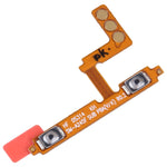 Per Samsung Galaxy A24 4G SM-A245 Cavo Flex pulsante volume originale, For Samsung Galaxy A24 4G SM-A245(Original)
