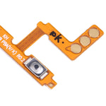 Per Samsung Galaxy A24 4G SM-A245 Cavo Flex pulsante volume originale, For Samsung Galaxy A24 4G SM-A245(Original)