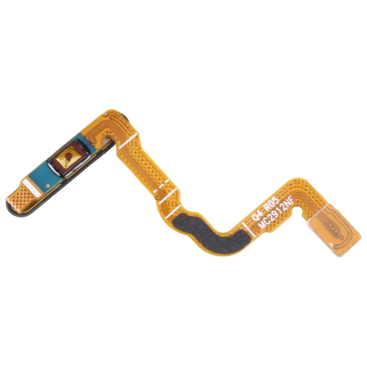 For Samsung Galaxy Z Fold4 SM-F936 Original Fingerprint Sensor Flex Cable, For Samsung Galaxy Z Fold4 SM-F936 (Original)