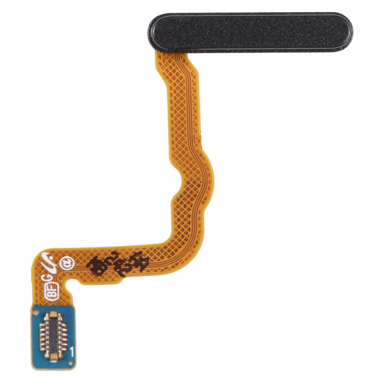 For Samsung Galaxy Z Fold4 SM-F936 Original Fingerprint Sensor Flex Cable, For Samsung Galaxy Z Fold4 SM-F936 (Original)