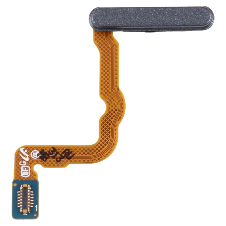Per Samsung Galaxy Z Fold4 SM-F936 Cavo flessibile per sensore di impronte digitali originale, For Samsung Galaxy Z Fold4 SM-F936 (Original)