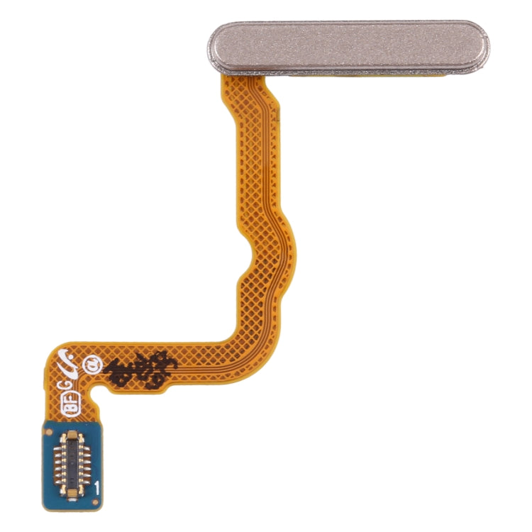 For Samsung Galaxy Z Fold4 SM-F936 Original Fingerprint Sensor Flex Cable, For Samsung Galaxy Z Fold4 SM-F936 (Original)