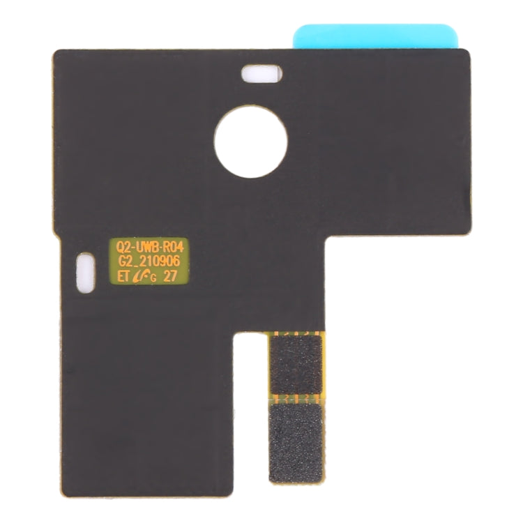 For Samsung Galaxy Z Fold4 SM-F936 Original NFC Wireless Charging Module, For Samsung Galaxy Z Fold4 SM-F936 (Original)