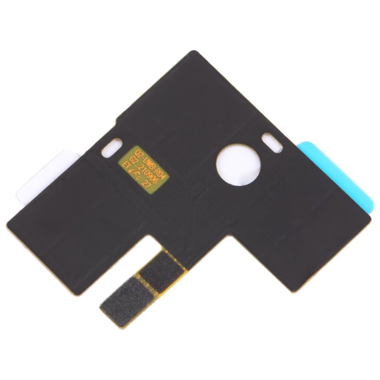 For Samsung Galaxy Z Fold4 SM-F936 Original NFC Wireless Charging Module, For Samsung Galaxy Z Fold4 SM-F936 (Original)