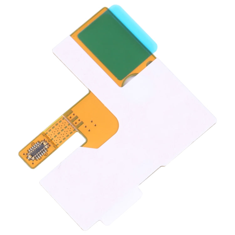 For Samsung Galaxy Z Fold4 SM-F936 Original NFC Wireless Charging Module, For Samsung Galaxy Z Fold4 SM-F936 (Original)