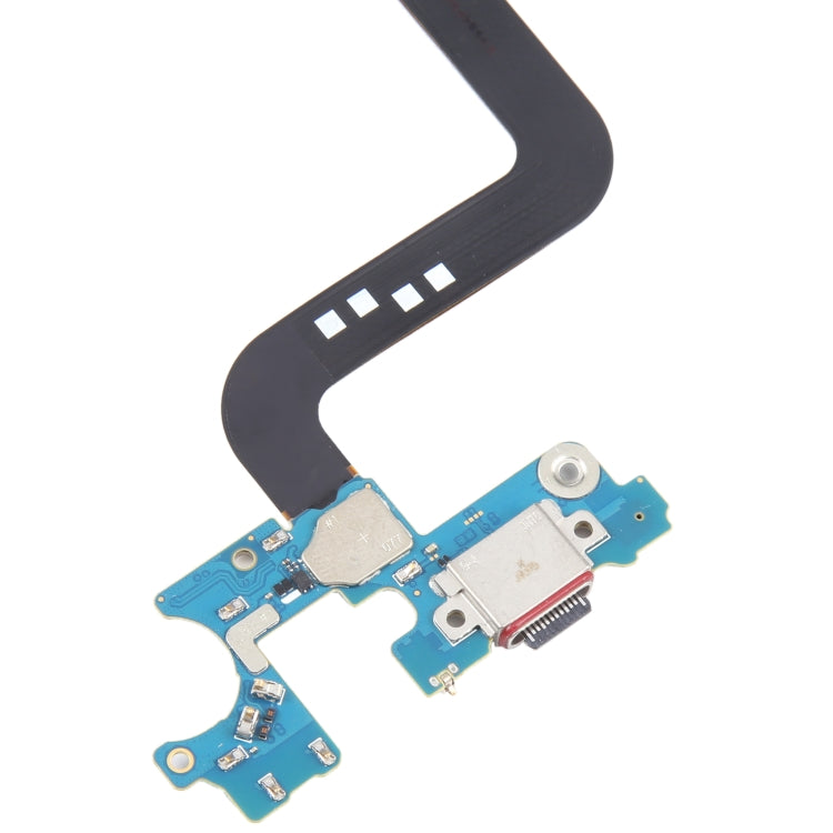 For Samsung Galaxy S10 5G SM-G977N KR Edition Original Charging Port Flex Cable, For Samsung Galaxy S10 5G SM-G977N KR