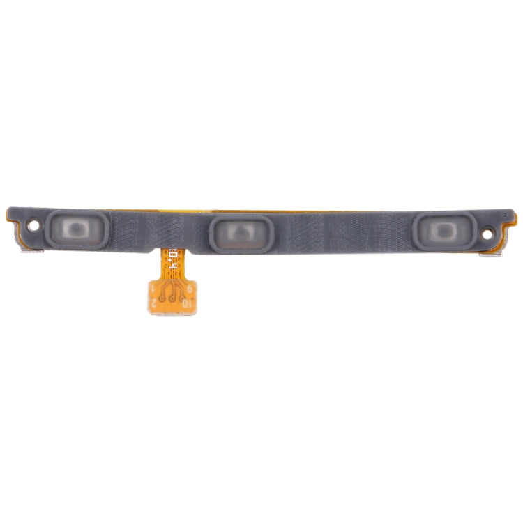 For Samsung Galaxy S10 5G SM-G977B Original Power Button and Volume Button Flex Cable, For Samsung Galaxy S10 5G SM-G977B